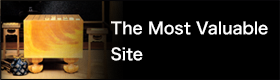 The Most Value Site