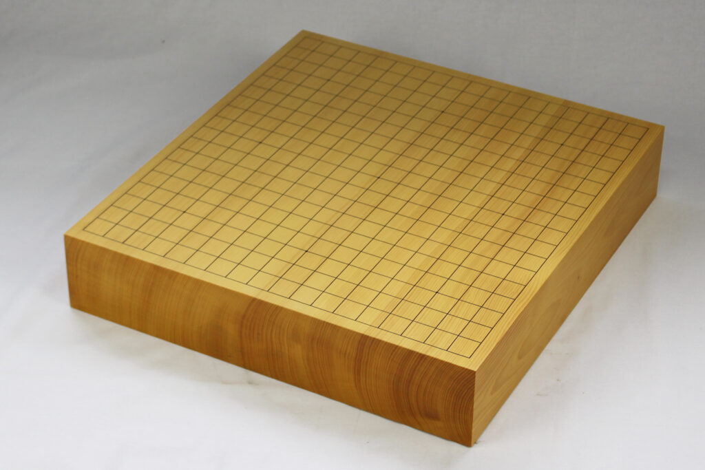 Go boards/Category