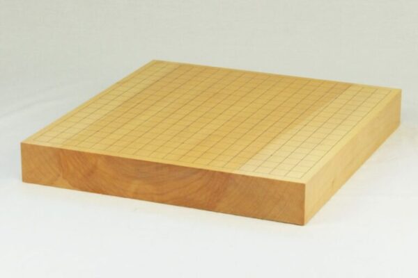 Ginkgo Go board style.20(One material) PN/225311