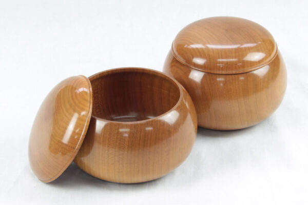 Sakura Go bowl Extra Large