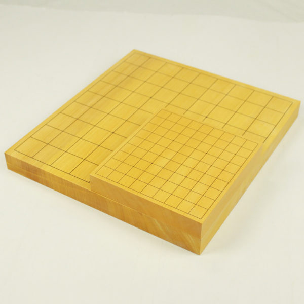 お気に入り 将棋 ミニサイズ 趣味/スポーツ/実用 - kintarogroup.com