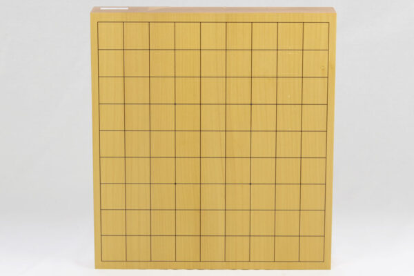天面