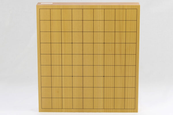 天面